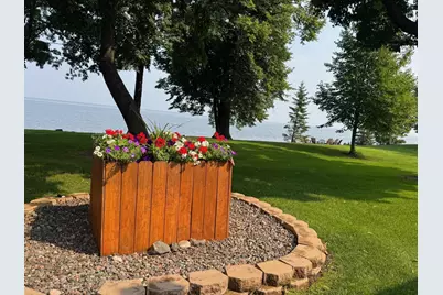 8344 Tuxedo Road # 337, Onamia, MN 56359 - Photo 40