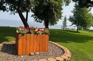 8344 Tuxedo Rd, Onamia, MN 56359 - Photo 40