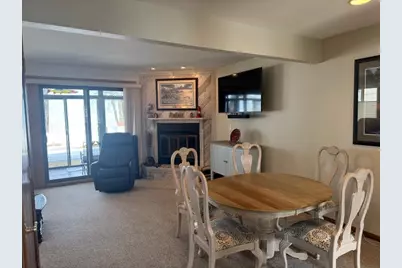 8344 Tuxedo Road # 337, Onamia, MN 56359 - Photo 8