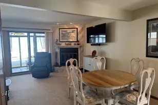 8344 Tuxedo Rd, Onamia, MN 56359 - Photo 8