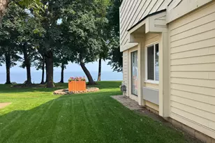 8344 Tuxedo Rd, Onamia, MN 56359 - Photo 38