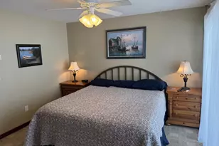 8344 Tuxedo Rd, Onamia, MN 56359 - Photo 24