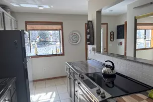 8344 Tuxedo Rd, Onamia, MN 56359 - Photo 6