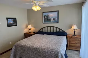 8344 Tuxedo Rd, Onamia, MN 56359 - Photo 24