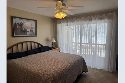 8344 Tuxedo Road # 337, Onamia, MN 56359 - Photo 20