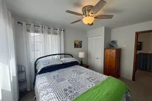 8344 Tuxedo Rd, Onamia, MN 56359 - Photo 28