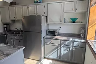 8344 Tuxedo Rd, Onamia, MN 56359 - Photo 4