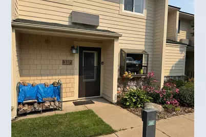 8344 Tuxedo Road # 337, Onamia, MN 56359 - Photo 2