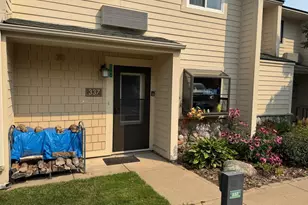 8344 Tuxedo Rd, Onamia, MN 56359 - Photo 2