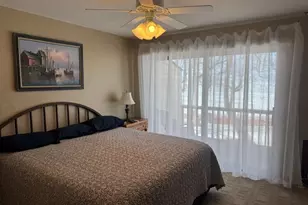 8344 Tuxedo Rd, Onamia, MN 56359 - Photo 20