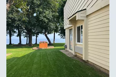 8344 Tuxedo Road # 337, Onamia, MN 56359 - Photo 38