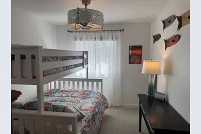 8344 Tuxedo Road # 337, Onamia, MN 56359 - Photo 30