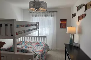 8344 Tuxedo Rd, Onamia, MN 56359 - Photo 30