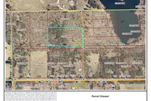 Tbd Wildwood Ave, Nevis, MN 56467 - Photo 1