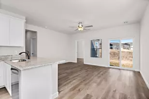 158 Summerfield Dr, Waverly, MN 55390 - Photo 2