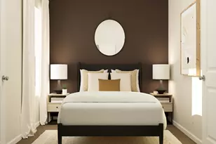 158 Summerfield Dr, Waverly, MN 55390 - Photo 16