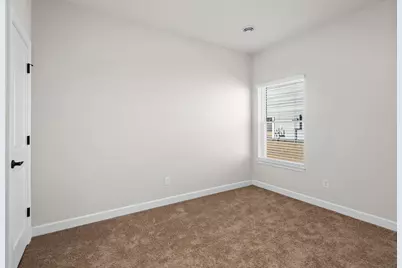 158 Summerfield Drive, Waverly, MN 55390 - Photo 10