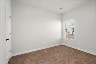 158 Summerfield Dr, Waverly, MN 55390 - Photo 10