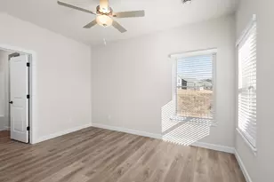 158 Summerfield Dr, Waverly, MN 55390 - Photo 6