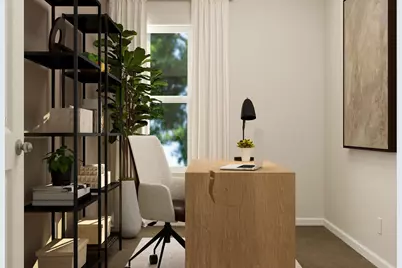 158 Summerfield Drive, Waverly, MN 55390 - Photo 20