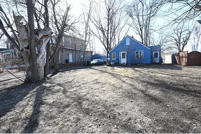 6804 14th Avenue S, Richfield, MN 55423 - Photo 1