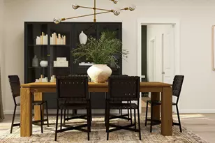 18746 Ivanhoe St NW, Elk River, MN 55330 - Photo 16