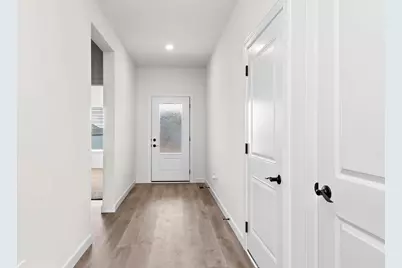 18746 Ivanhoe Street NW, Elk River, MN 55330 - Photo 2