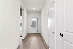 18746 Ivanhoe St NW, Elk River, MN 55330 - Photo 2