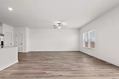 18746 Ivanhoe Street NW, Elk River, MN 55330 - Photo 4