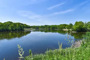 18746 Ivanhoe St NW, Elk River, MN 55330 - Photo 22