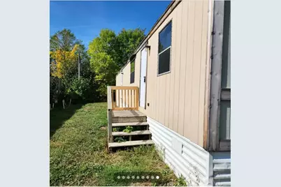 52 Glen Street #10, Foley, MN 56329 - Photo 4