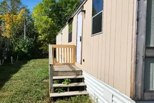 52 Glen St, Foley, MN 56329 - Photo 4