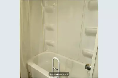 52 Glen Street #10, Foley, MN 56329 - Photo 8