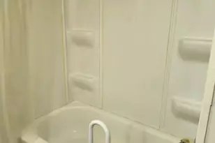 52 Glen St, Foley, MN 56329 - Photo 8