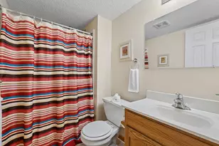 2929 Hemingway Dr, Chaska, MN 55318 - Photo 38