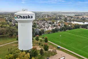 2929 Hemingway Dr, Chaska, MN 55318 - Photo 50