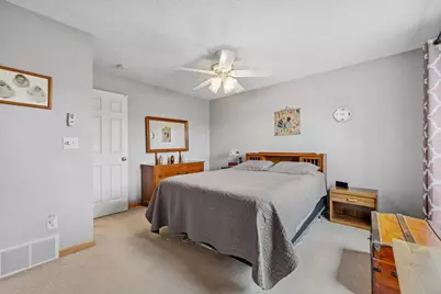 2929 Hemingway Drive, Chaska, MN 55318 - Photo 26