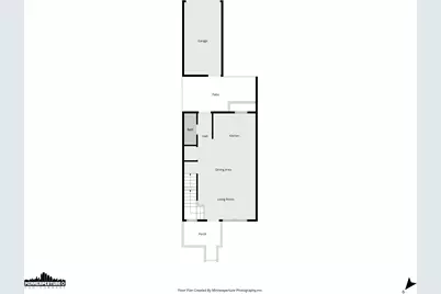 2929 Hemingway Drive, Chaska, MN 55318 - Photo 54