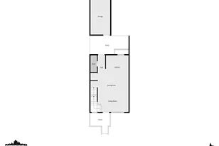 2929 Hemingway Dr, Chaska, MN 55318 - Photo 54