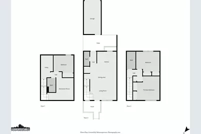 2929 Hemingway Drive, Chaska, MN 55318 - Photo 52