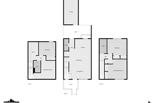 2929 Hemingway Dr, Chaska, MN 55318 - Photo 52