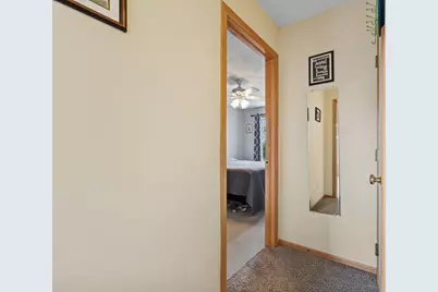 2929 Hemingway Drive, Chaska, MN 55318 - Photo 22