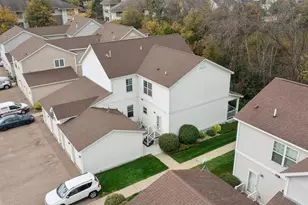 2929 Hemingway Dr, Chaska, MN 55318 - Photo 44