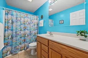 2929 Hemingway Dr, Chaska, MN 55318 - Photo 28