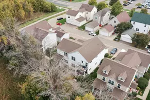 2929 Hemingway Dr, Chaska, MN 55318 - Photo 46