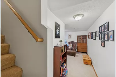 2929 Hemingway Drive, Chaska, MN 55318 - Photo 32