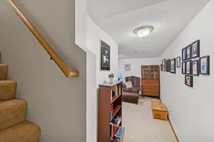 2929 Hemingway Dr, Chaska, MN 55318 - Photo 32