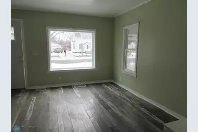 611 15th Street N, Moorhead, MN 56560 - Photo 12