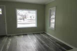 611 15th St N, Moorhead, MN 56560 - Photo 12