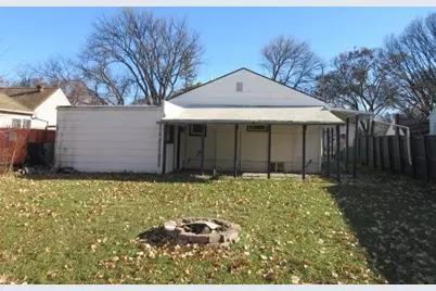 611 15th Street N, Moorhead, MN 56560 - Photo 8